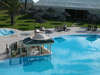 Almaz Hotel 